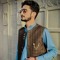 Uzair Khan
