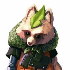 Tanuki Juke