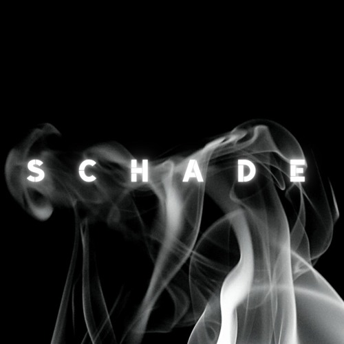 SCHADE’s avatar