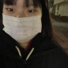 현정