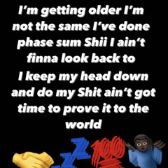 hoodluvajit