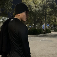 Bambino