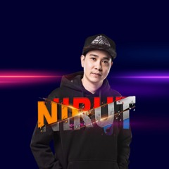 NIRUT