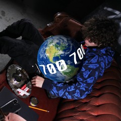 ERRA ARCHIVE