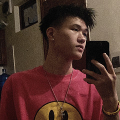 Đạt Tun