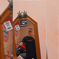 Nick