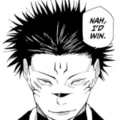 zero