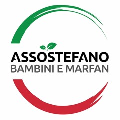 Assostefano Bambini E Marfan