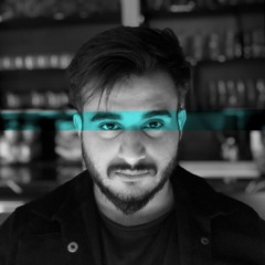 Nima Farahbakhsh