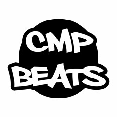 CMP Beats