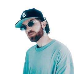 BOBBY SHANN