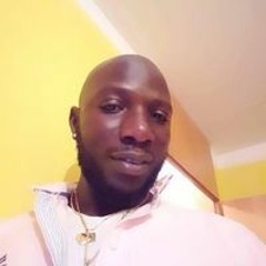 Touray Baks
