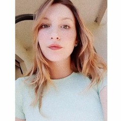 Jade Chraibi
