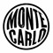 Monte Carlo Sounds