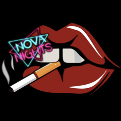 Nova Nights