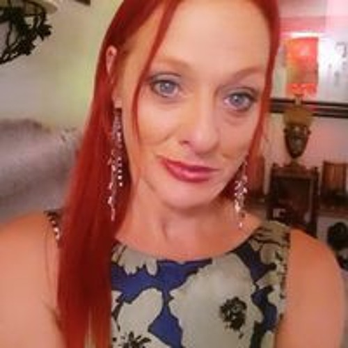 Tonya Denell Keith’s avatar