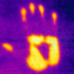 Mostly Misunderstood