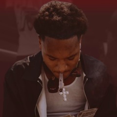 HitDaBlock\First Day Out