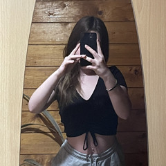 Ieva