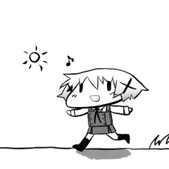 Foremind