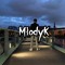 MlodyK