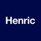 Henric