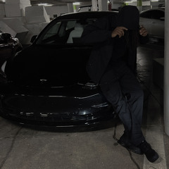 king.slvyer