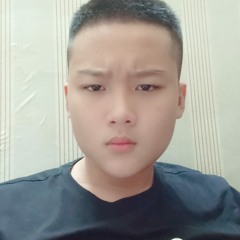 Bé Đạt