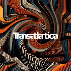 Transatlantica