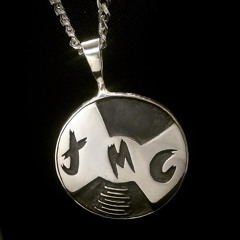 JMC