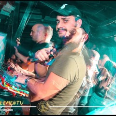 DeeJay_ Dexta