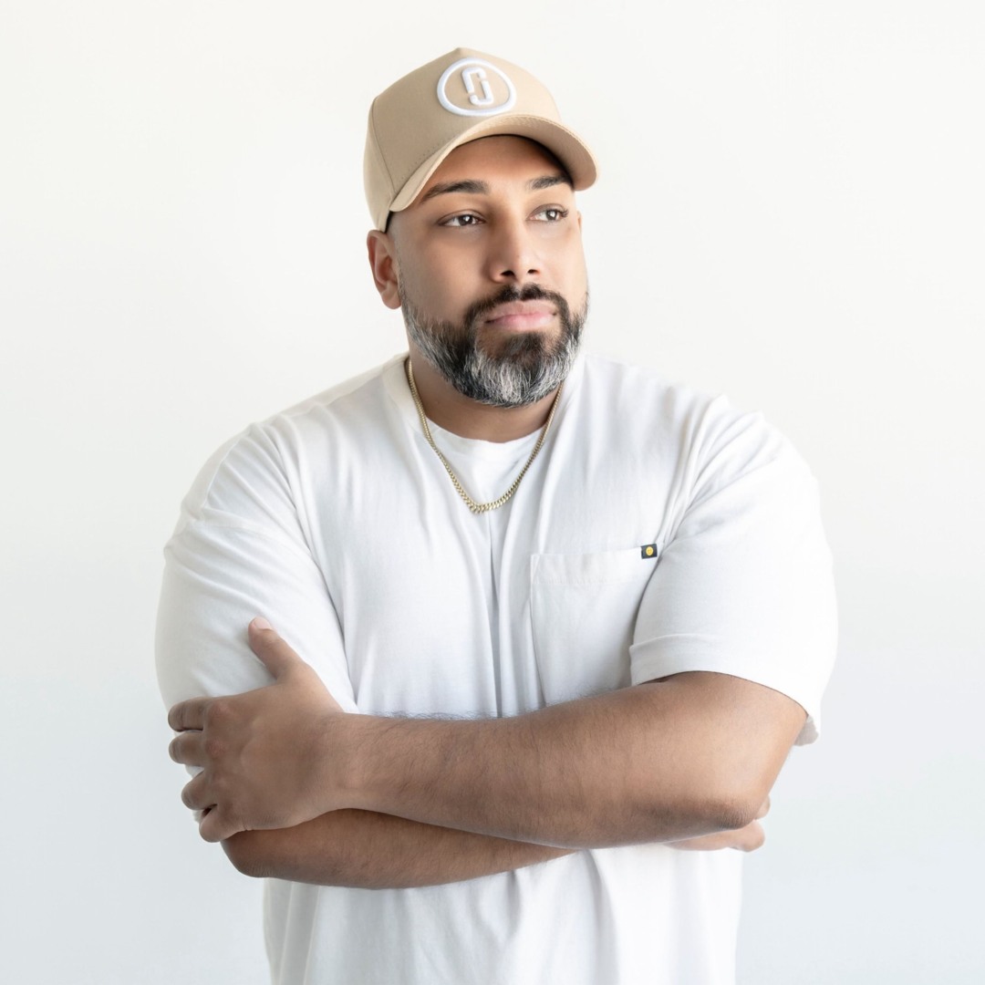 Stream Ryan J. music | Listen to songs, albums, playlists for free