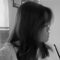 Thao.r