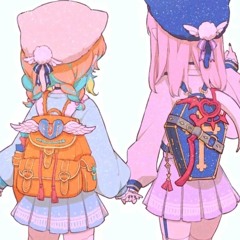 AnkokuPiggu