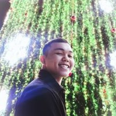 Nguyễn TrọngNghĩa