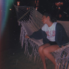 Madelyn