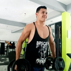 adrian