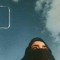 Manar Fouad