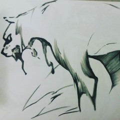 alex