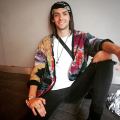 Davey