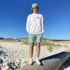 Jack Hanson