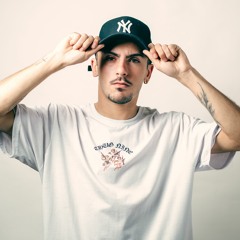 Jeykobass