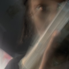 Fvxky0uk (@fvxky0u_)
