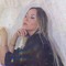 Flor Pavone