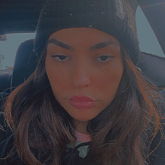 Kiara Trammell