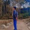 somad