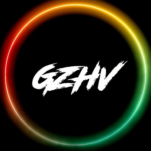 GZHV’s avatar