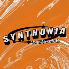 Synthonia Social Club