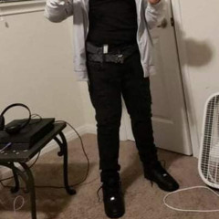 Atx_fuck u mom