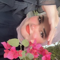 هِـبـه .